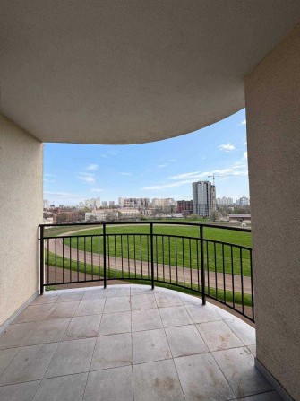Продам квартиру с видом на ипподром в 60 Жемчужина, Краснова. - фото 1