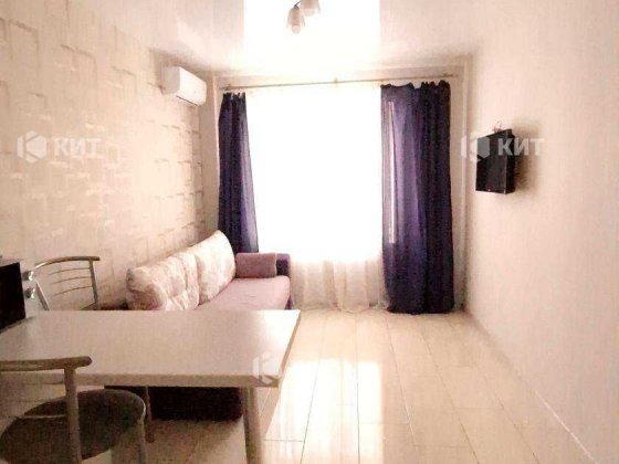 1к.20м2 Салтівка (Салтовка, ЖК Воробьевы Горы Академика Павлова)132679