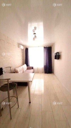 1к.20м2 Салтівка (Салтовка, ЖК Воробьевы Горы Академика Павлова)132679 - фото 1