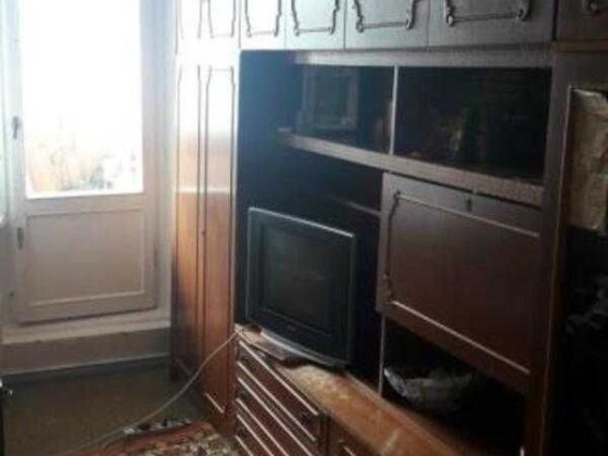 5 минут метро Салтовская Гвардейцев Широненцев 79 3к.квартира Харків