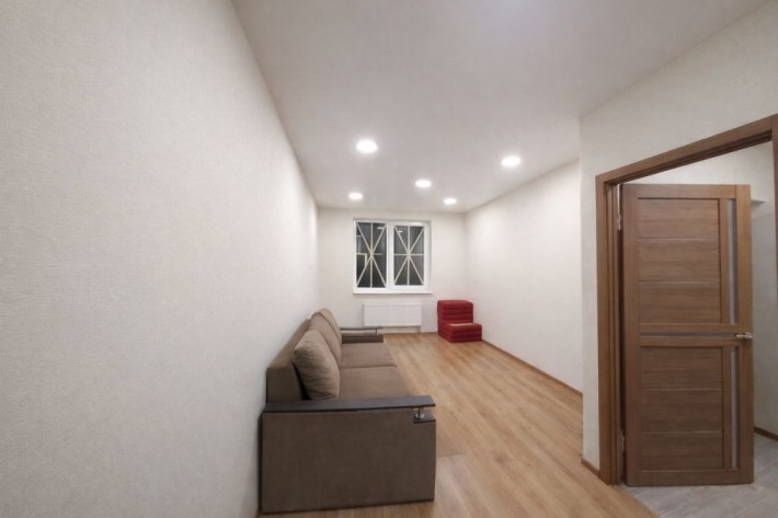 Продам Супер ціна 28 000$ 1к ізольована новобудова метро Київська - фото 1