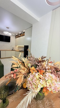 2 х кімнатна квартира ЖК Софія Резиденс!Вул Молодіжна 10 - фото 1