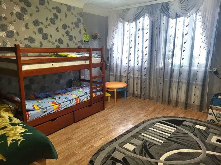 SV S4 Продам 1 ком. квартиру Центр Майдан Конституції Е-Відновлення - фото 1