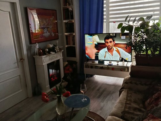 2/10, Торгова,1,Апельсин, вигляд на море і ремонт і гараж Одеса