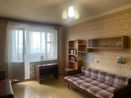 11m 1 квартира Новые Дома Байрона метро Дворец спорта Харків