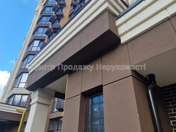Без комісії 1к в Софія Резиденс. Зданий будинок, центр жк Софіївська Борщагівка