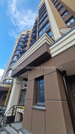 Без комісії 1к в Софія Резиденс. Зданий будинок, центр жк - фото 1