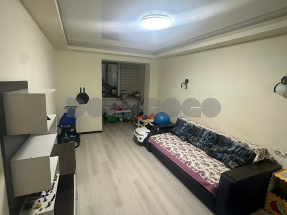 Продаж 2 к квартири з ремонтом!!Софіївська Борщагівка Софиевская Борщаговка