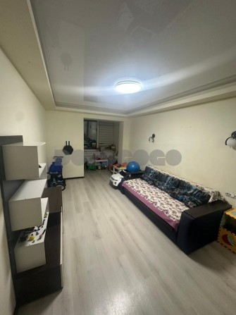 Продаж 2 к квартири з ремонтом!!Софіївська Борщагівка - фото 1