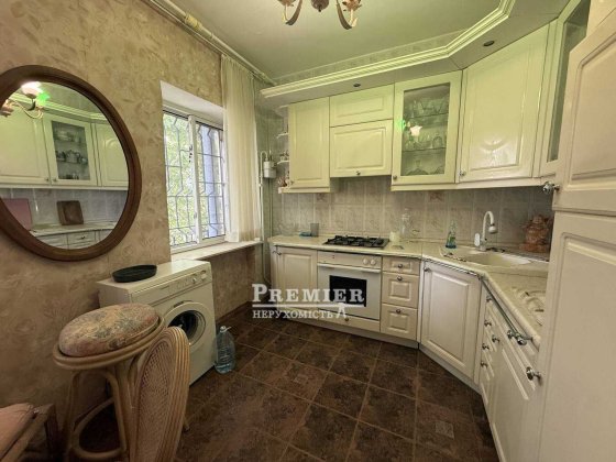 СРОЧНО 3 - кімнатна 81м2 Центр Осипова Пушкінська Гімназична Одеса