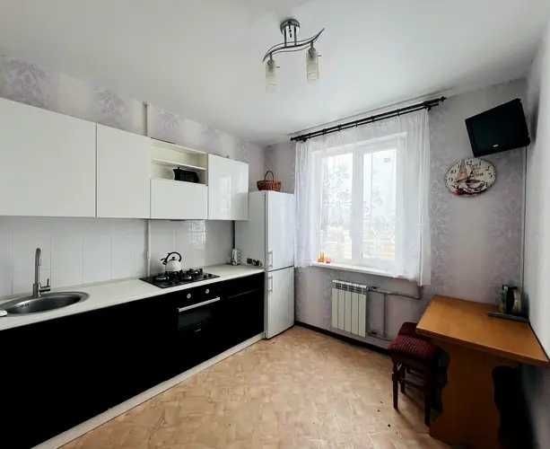 D1R Продаж затишної  2 кімн. квартири на Салтівці - фото 1