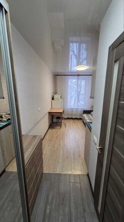 Продам смарт квартиру,  рядом Французский бульвар - фото 1