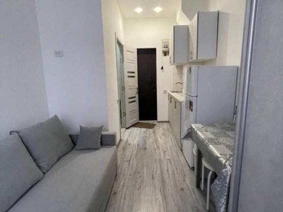 ОВ-3737 Продам гостинку 13м2 на Салтовке Старая Салтовка Харьков