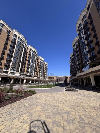 ‼️Продаж квартири Жк Софія Резиденс‼️вул. Сковороди 10 - фото 1