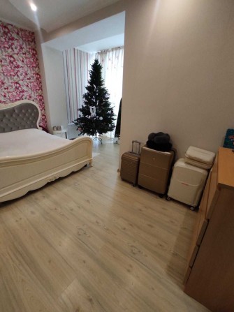 ЖК Зелений мис двухкімнатна квартира 78000$ - фото 1