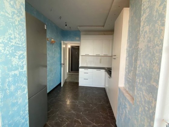 Продам двокімнатну квартиру ЖК Софіївський квартал Софіївська Борщагівка БЕЗ КОМІСІЇ 3км до Києва Софиевская Борщаговка