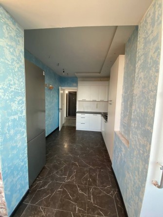 Продам двокімнатну квартиру ЖК Софіївський квартал Софіївська Борщагівка БЕЗ КОМІСІЇ 3км до Києва - фото 1