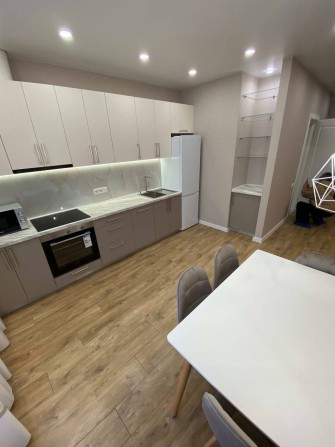 Продам однокомнатную квартиру - фото 1