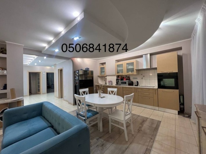 Эксклюзивное поедложение.Продам 3 к.кв в новострое пр. Аэрокосмический - фото 1