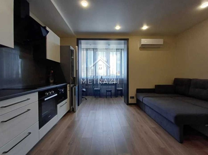 Продам отличную евродвушку в престижном ЖК"Рогатинский" с ТОРГОМ!!21911 - фото 1