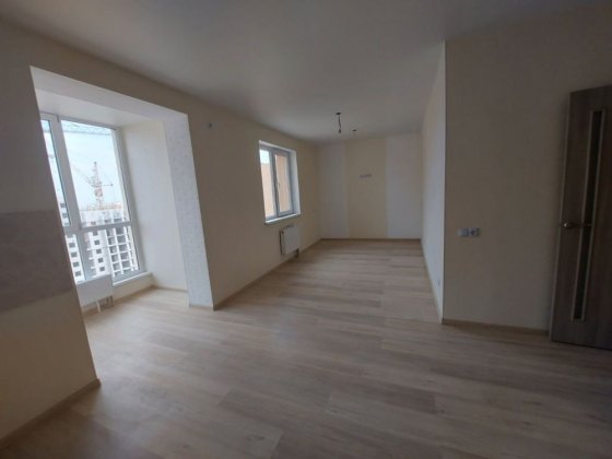 Двокімнатна продаж Софіївська Сфера 65м без % Софиевская Борщаговка