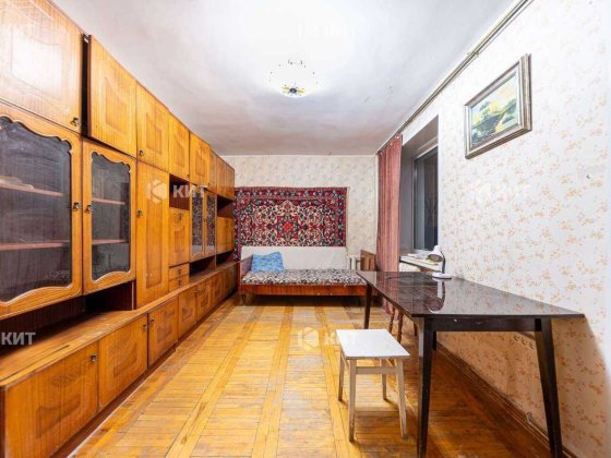 1к 33м2 Салтівка (Салтовка м Ак Павлова Тракторостроителей 116) 130707