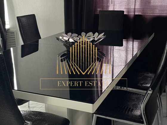 Очень выгодно!Продам красивый пентхаус,ЖК Мир, Ботанический Сад, Центр Харьков