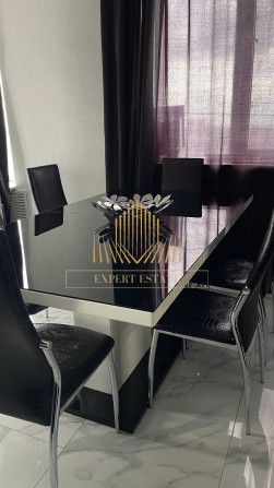 Очень выгодно!Продам красивый пентхаус,ЖК Мир, Ботанический Сад, Центр - фото 1