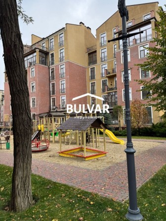 ЖК ФЕЛИЧИТА. 2 к.кв - 61 м2. Автономное‼️Сокольники - фото 1