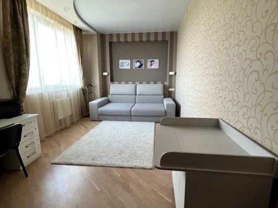 23049Продам 2 комнатную квартиру в ЖК Эдельвейс! Харків