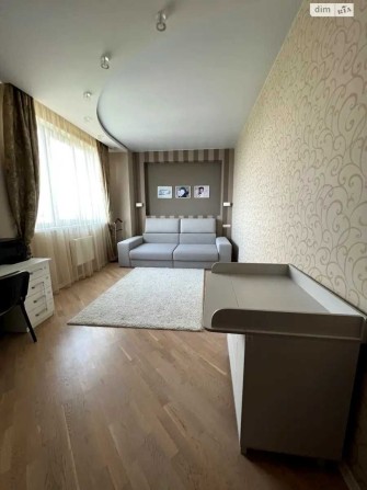 23049Продам 2 комнатную квартиру в ЖК Эдельвейс! - фото 1