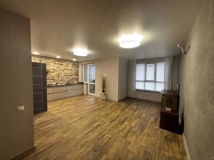 Продам 1 к. квартиру ЖК Мира метро Масельского ХТЗ Героев Харькова Сертификат Е-Оселя - фото 1