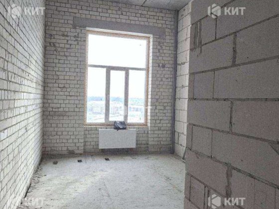 1к.25м2 Салтівка (Салтовка, ЖК Воробьевы Горы Академика Павлова)132871