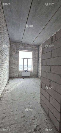 1к.25м2 Салтівка (Салтовка, ЖК Воробьевы Горы Академика Павлова)132871 - фото 1