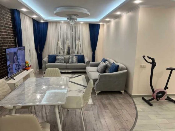 Продам 2 к. квартиру 79 м2 ЖК Левада метро рядом Аэрокосмический Гагарина Харків