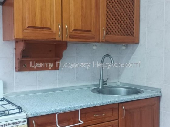 Затишна 2-кімн квартира "заходь та живи" Салтівка Сертифікат К8 Харьков