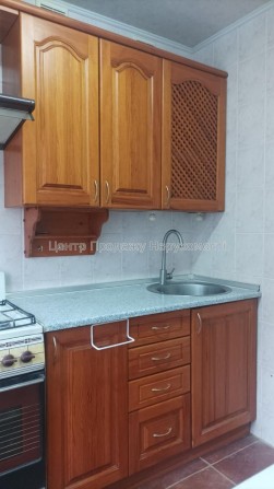 Затишна 2-кімн квартира "заходь та живи" Салтівка Сертифікат К8 - фото 1