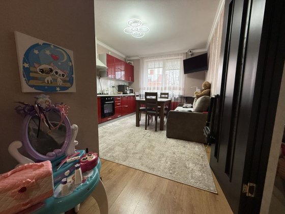 Продам Квартиру Софіївська борщагівка власник! Софиевская Борщаговка