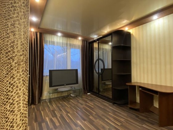 Продам 1к квартиру м. Гагарина Левада Центр Харьков