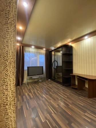 Продам 1к квартиру м. Гагарина Левада Центр - фото 1