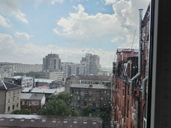 Продам квартиру в центре (403822) Харків