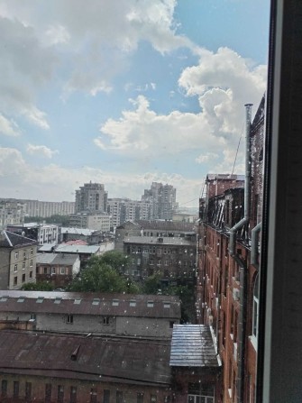 Продам квартиру в центре (403822) - фото 1