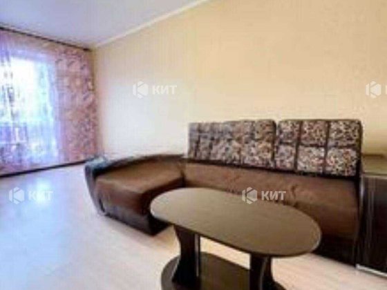 1к. 42м2 Жуковського (поселок Жуковского, Лесопарк, Дача 55)132858