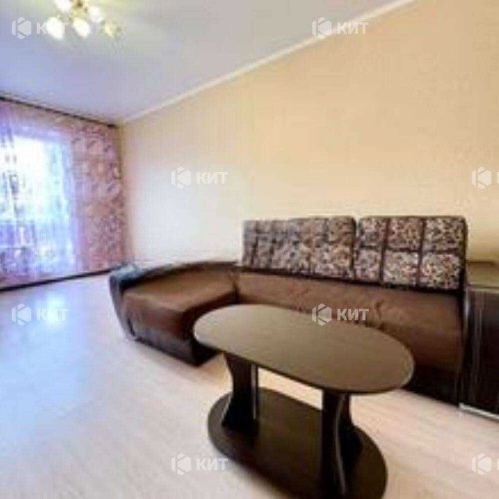 1к. 42м2 Жуковського (поселок Жуковского, Лесопарк, Дача 55)132858 - фото 1