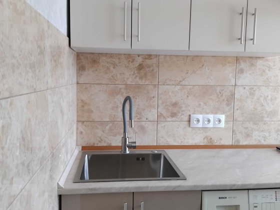 Продам 2 комнатную , Фонтанская дорога 51 б , Аркадия Одеса