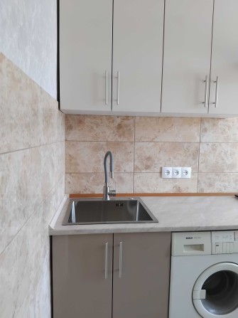 Продам 2 комнатную , Фонтанская дорога 51 б , Аркадия - фото 1