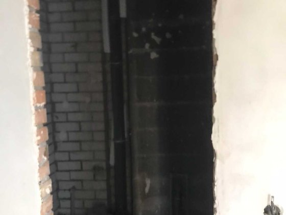 1к квартира. 39м.кв. ЖК У-Квартал.  Уютний Квартал. (Затишний ква Софиевская Борщаговка