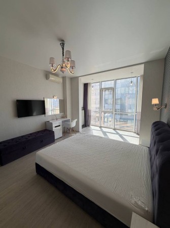 Продам квартиру Аркадия Кадор 26 Жемчужина - фото 1