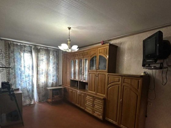 SV S4 Продам 3 комнатную квартиру метро ГЕРОЕВ ТРУДА СЕРТИФИКАТ Харьков