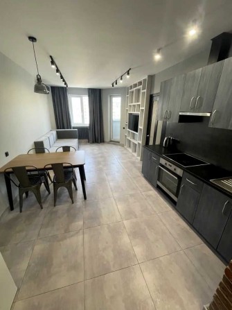 Продам 1 квартиру в престижном ЖК"Дом с Ротондами" с ТОРГОМ!23527 - фото 1